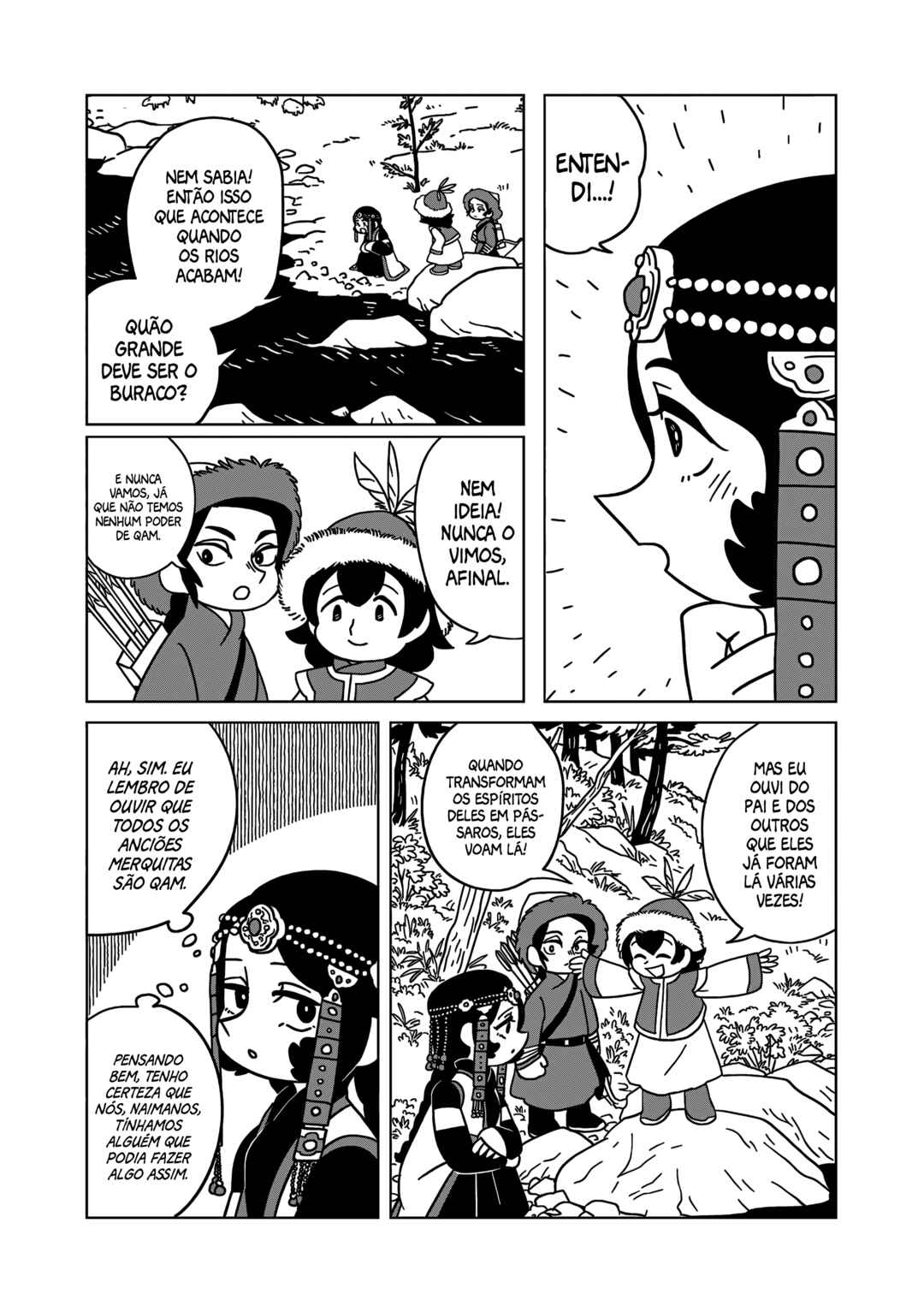 Chapter 11 - Page 14