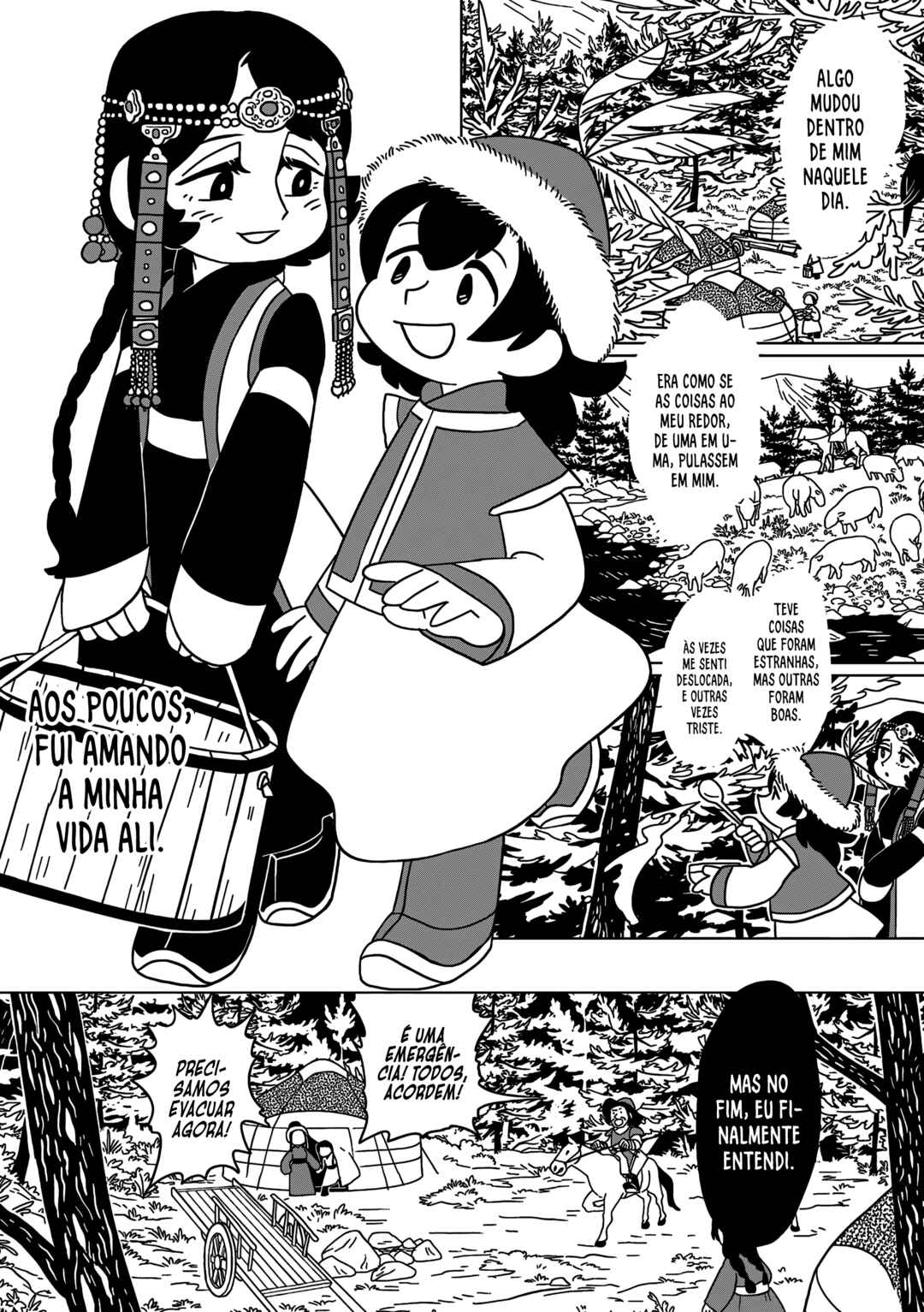 Chapter 11 - Page 16
