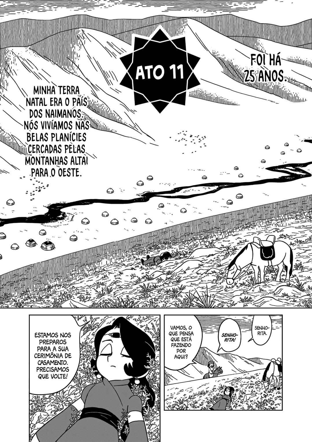 Chapter 11 - Page 2