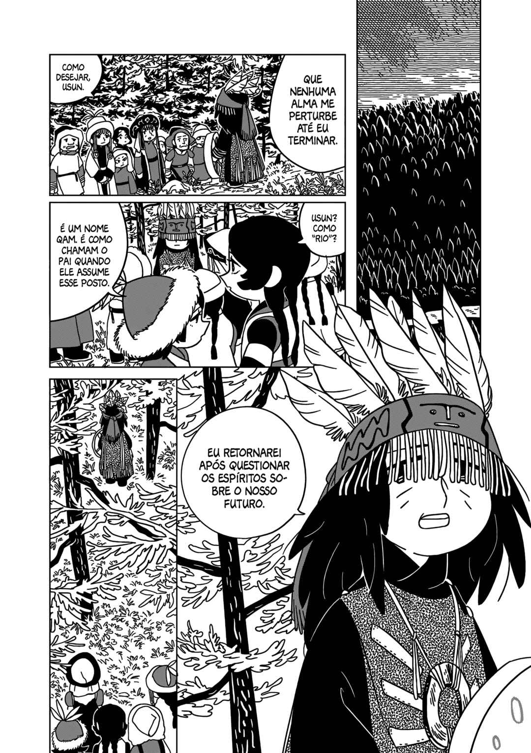 Chapter 11 - Page 22