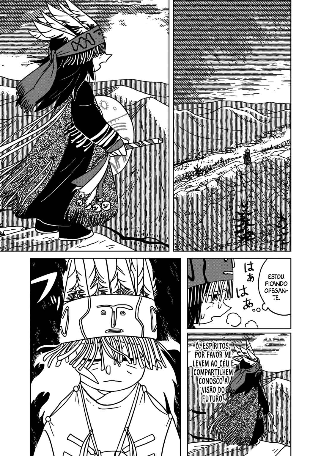 Chapter 11 - Page 23