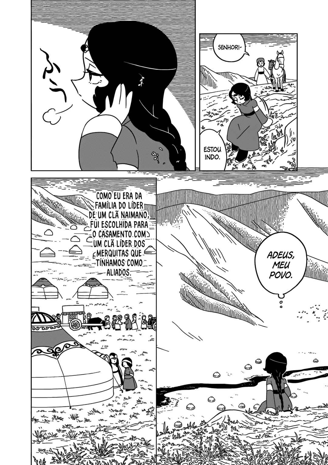 Chapter 11 - Page 3