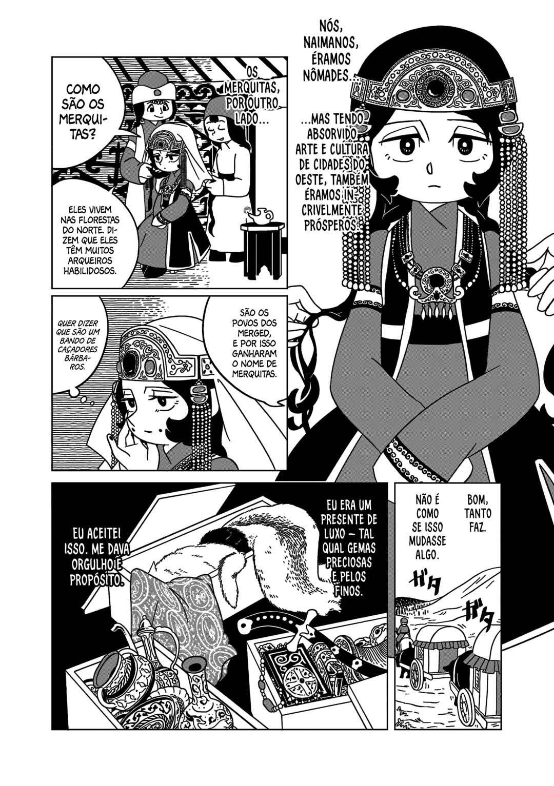 Chapter 11 - Page 4