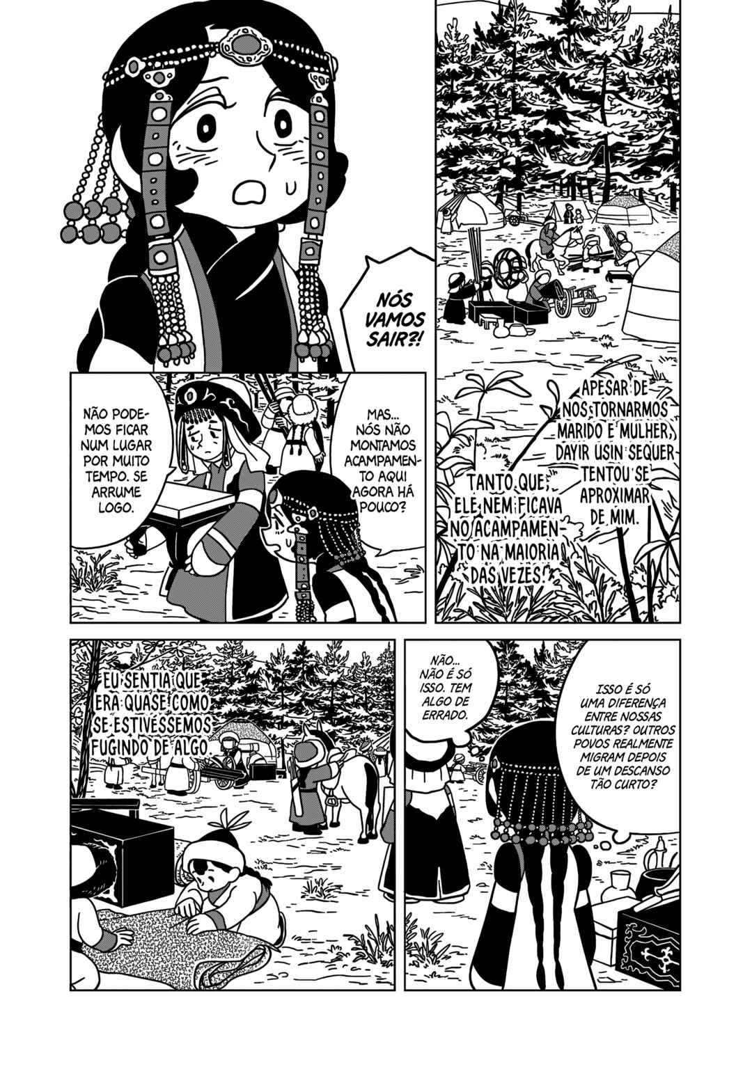 Chapter 11 - Page 6