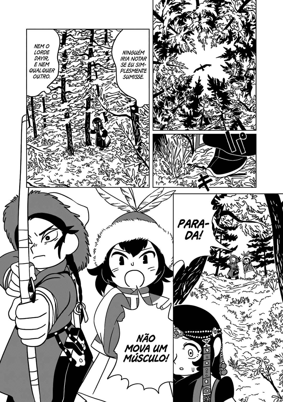 Chapter 11 - Page 8