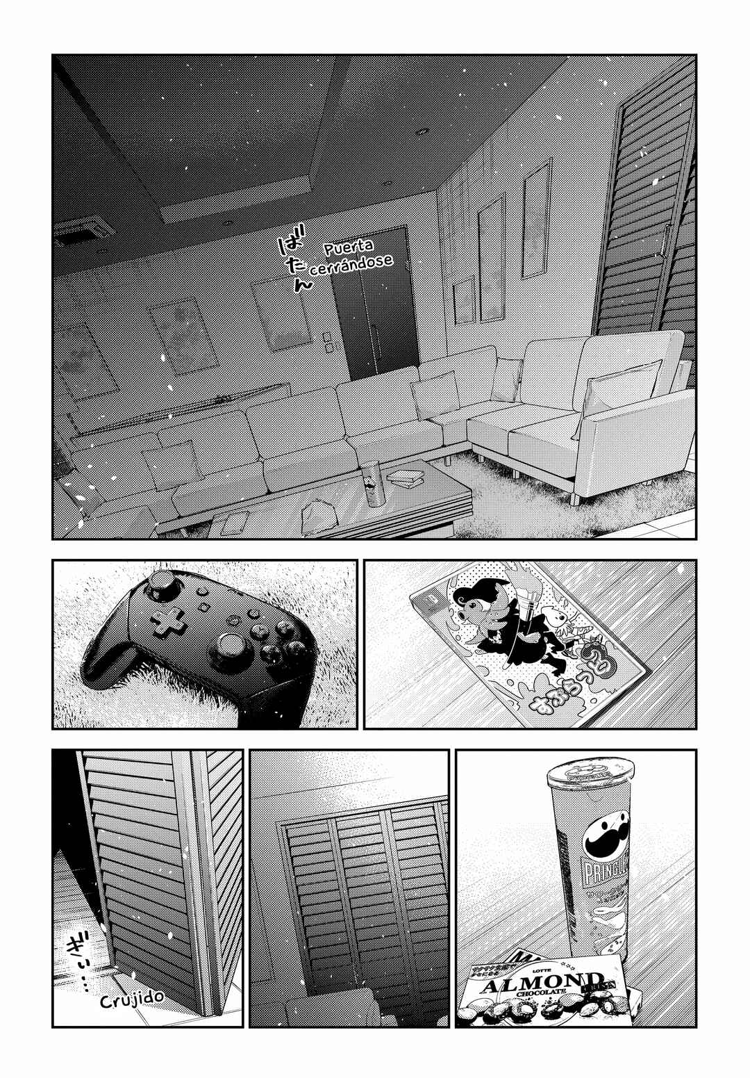 Chapter 12 - Page 25