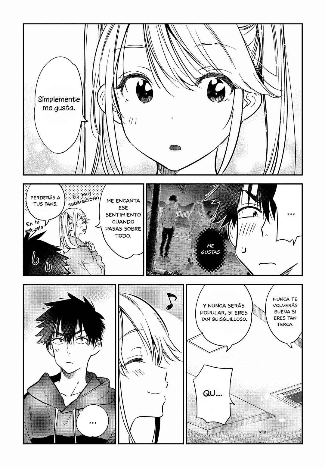 Chapter 12 - Page 3