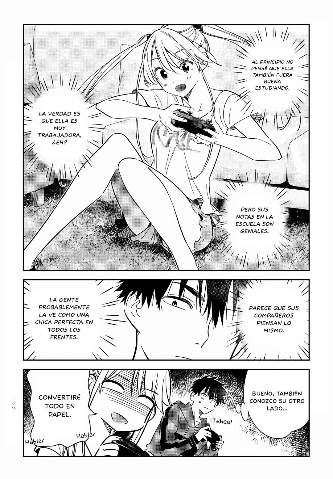 Chapter 12 - Page 8