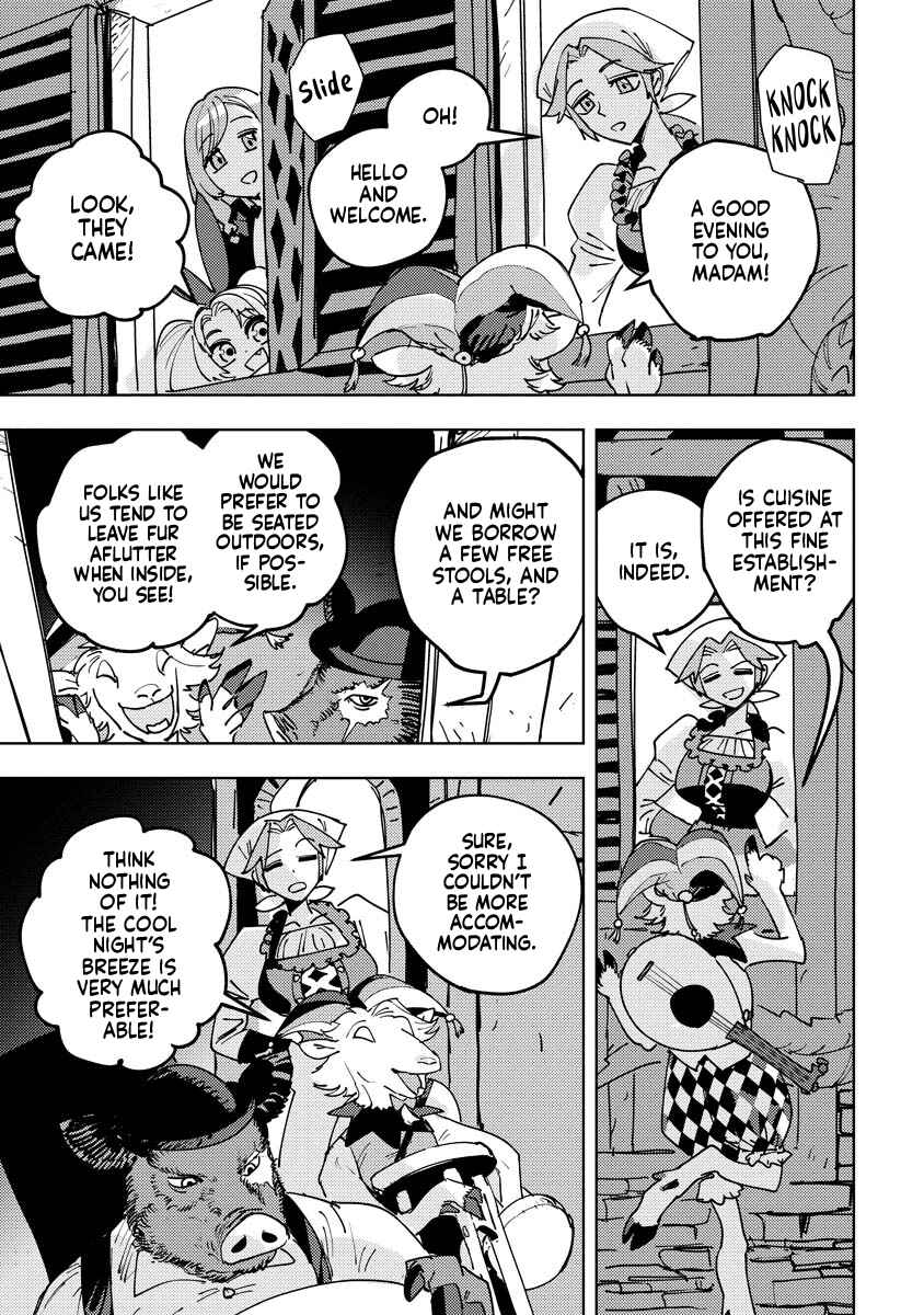 Chapter 8.5 - Page 3