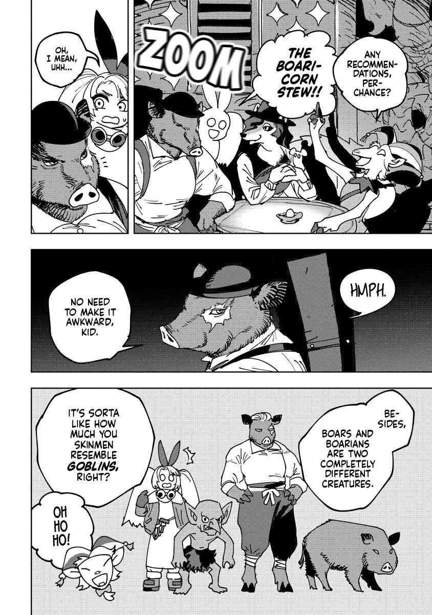 Chapter 8.5 - Page 4