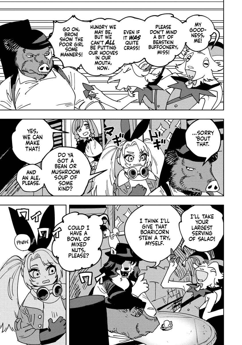 Chapter 8.5 - Page 5