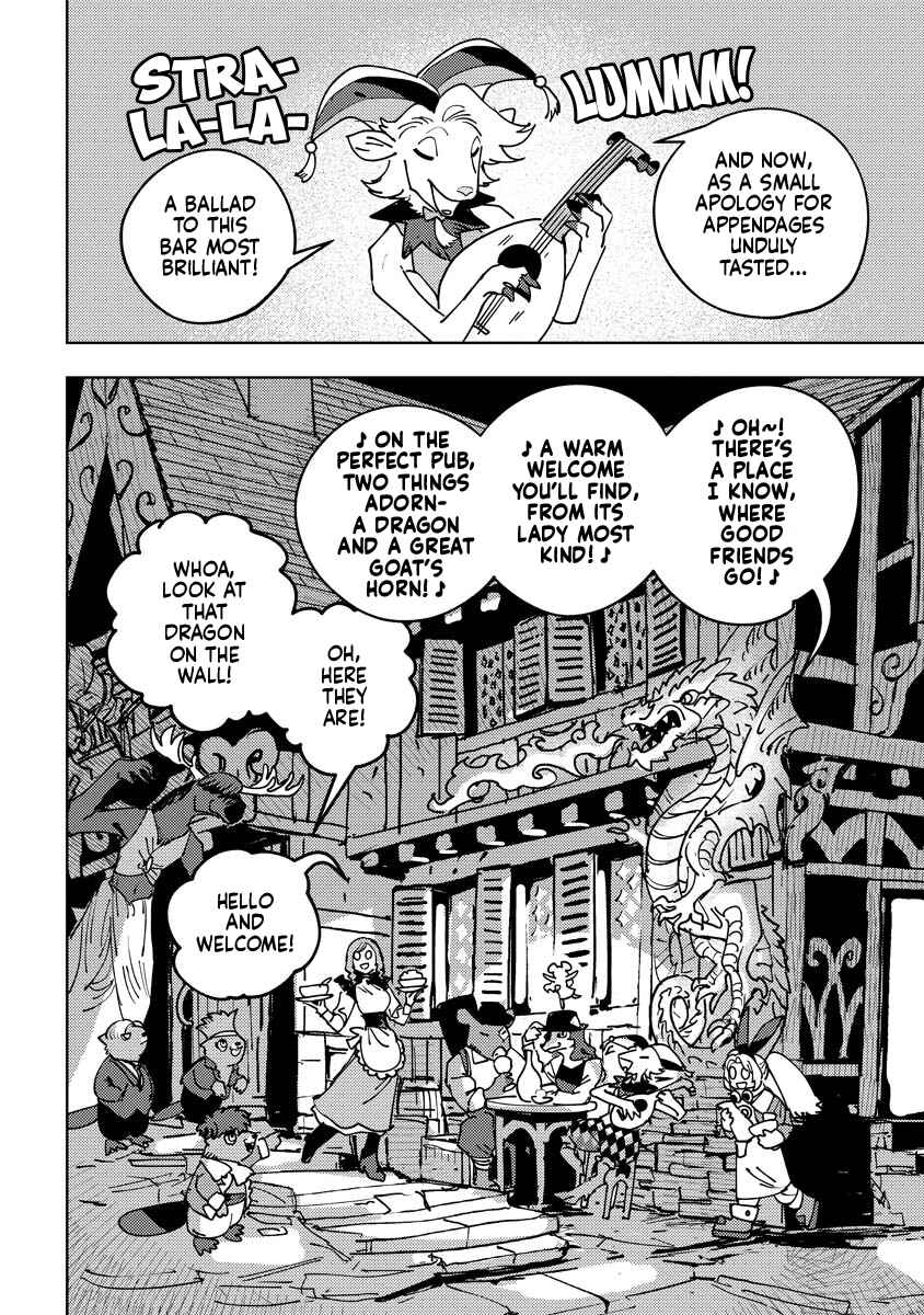 Chapter 8.5 - Page 6