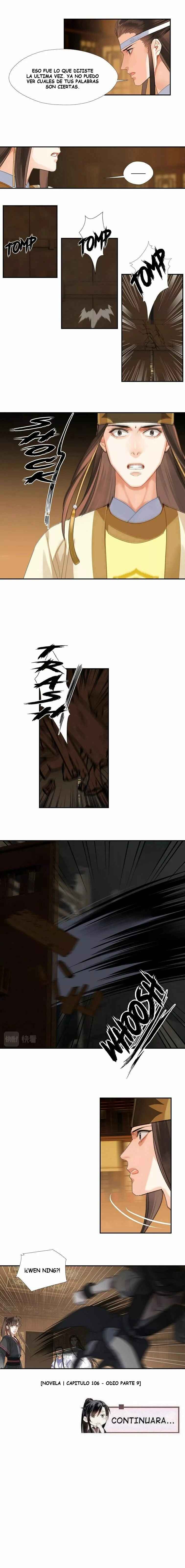 Chapter 247 - Page 7