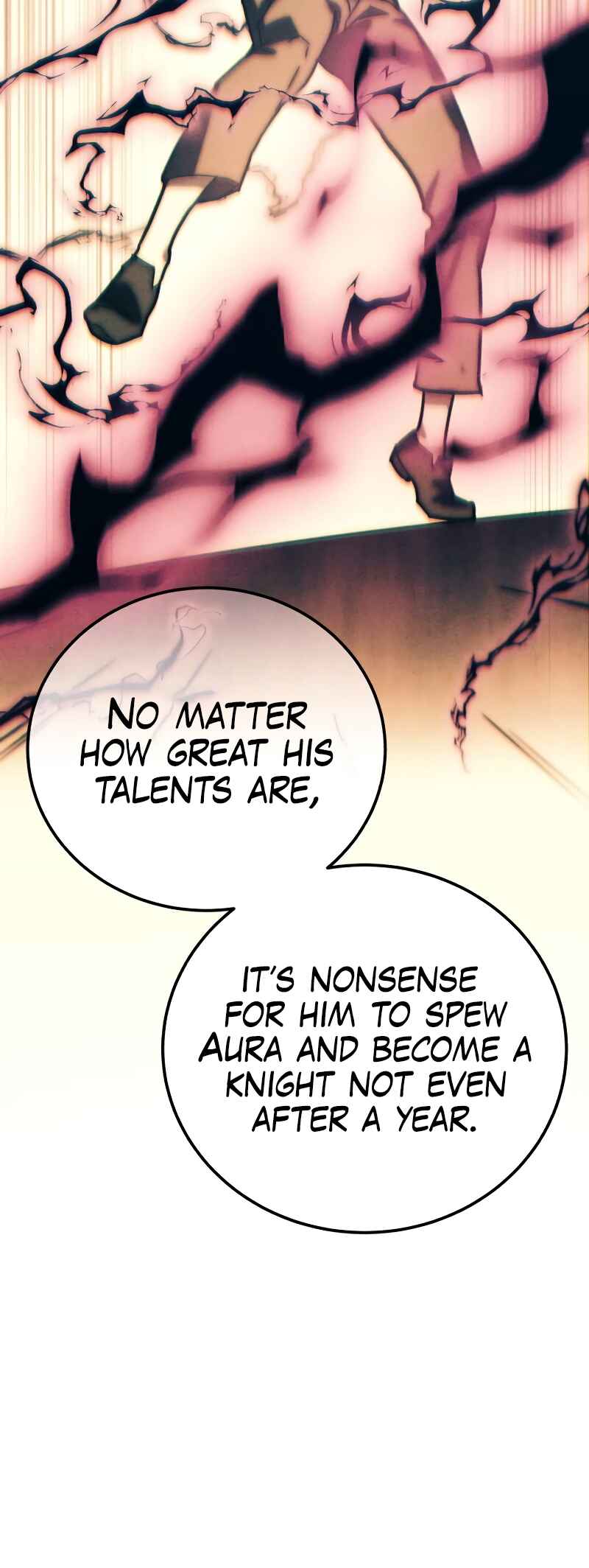 Chapter 91 - Page 12