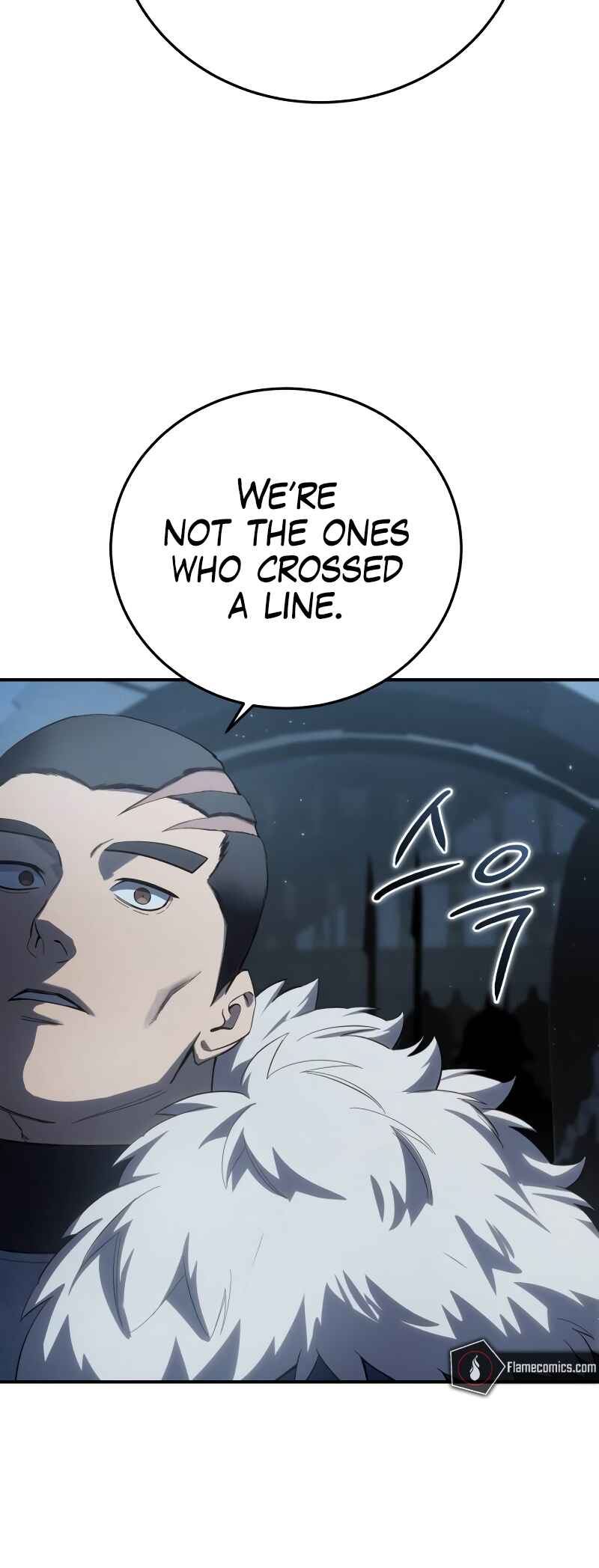 Chapter 91 - Page 29