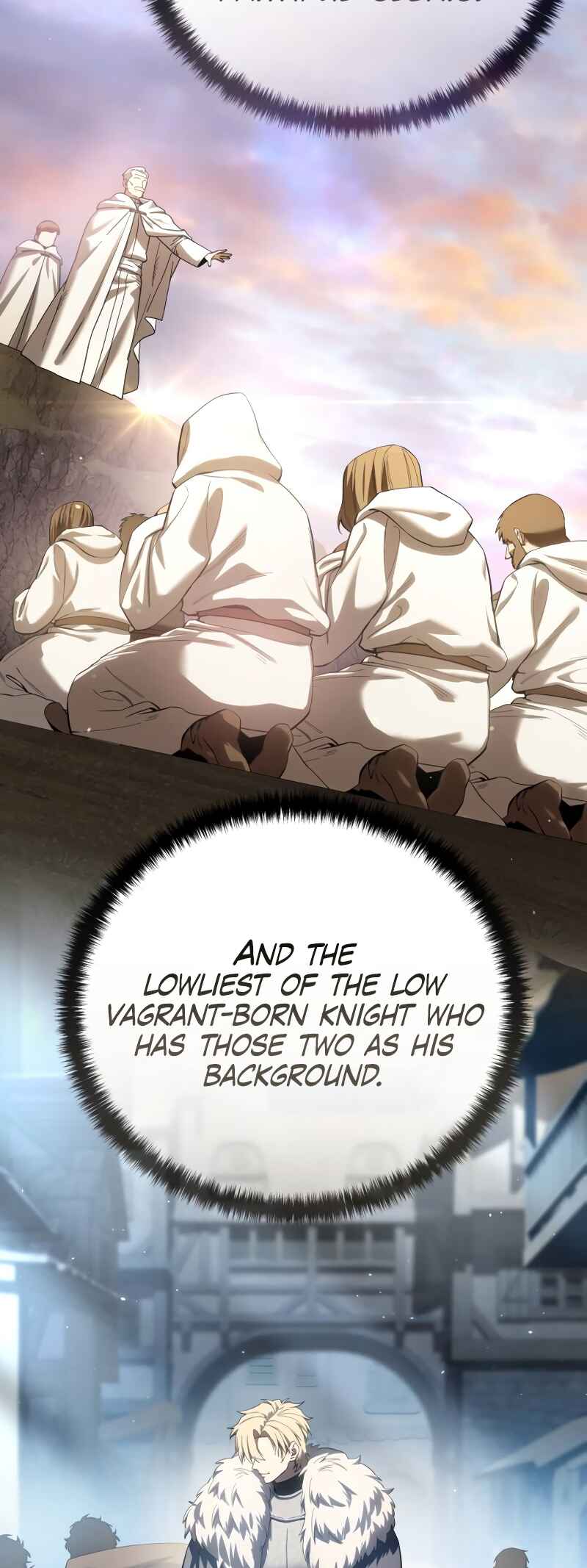 Chapter 91 - Page 4
