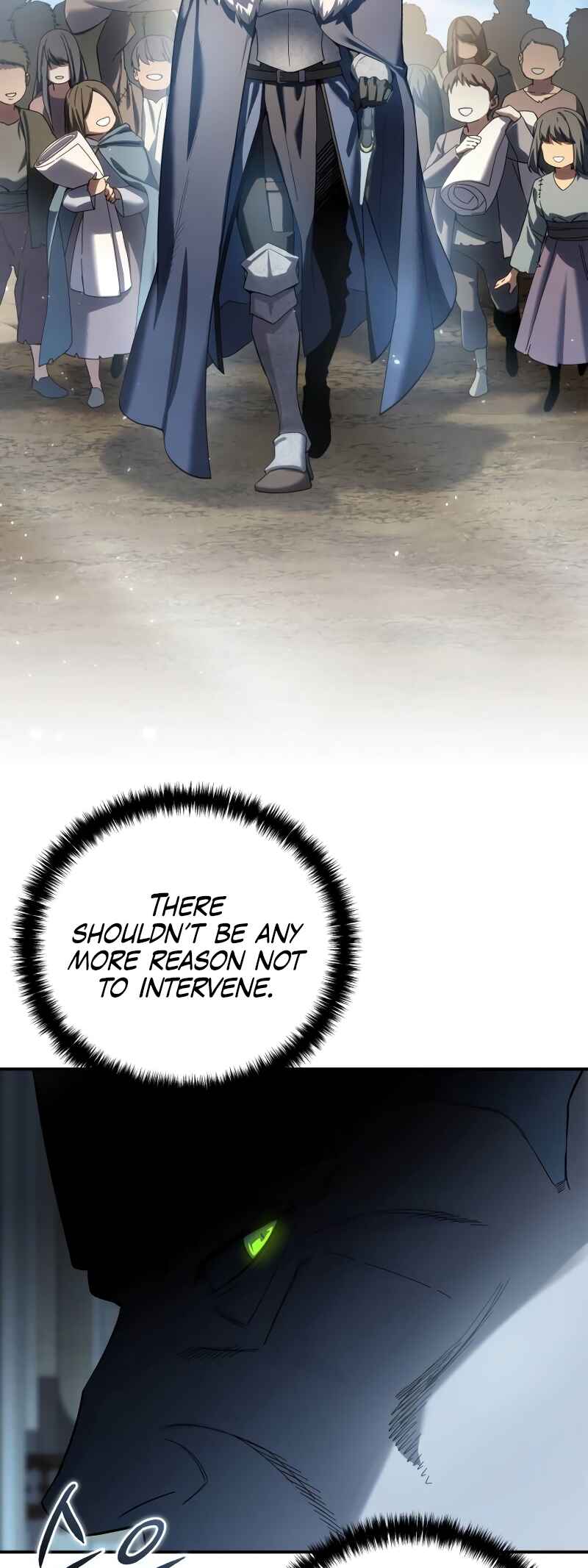 Chapter 91 - Page 5