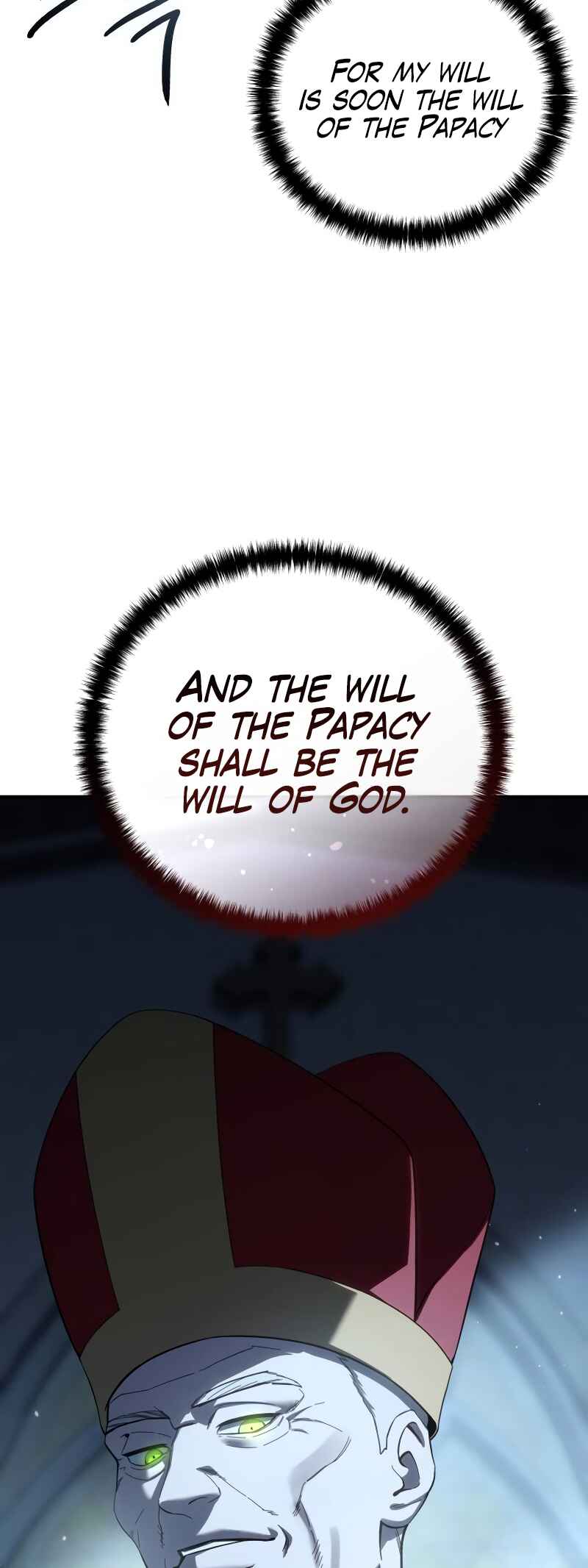 Chapter 91 - Page 6