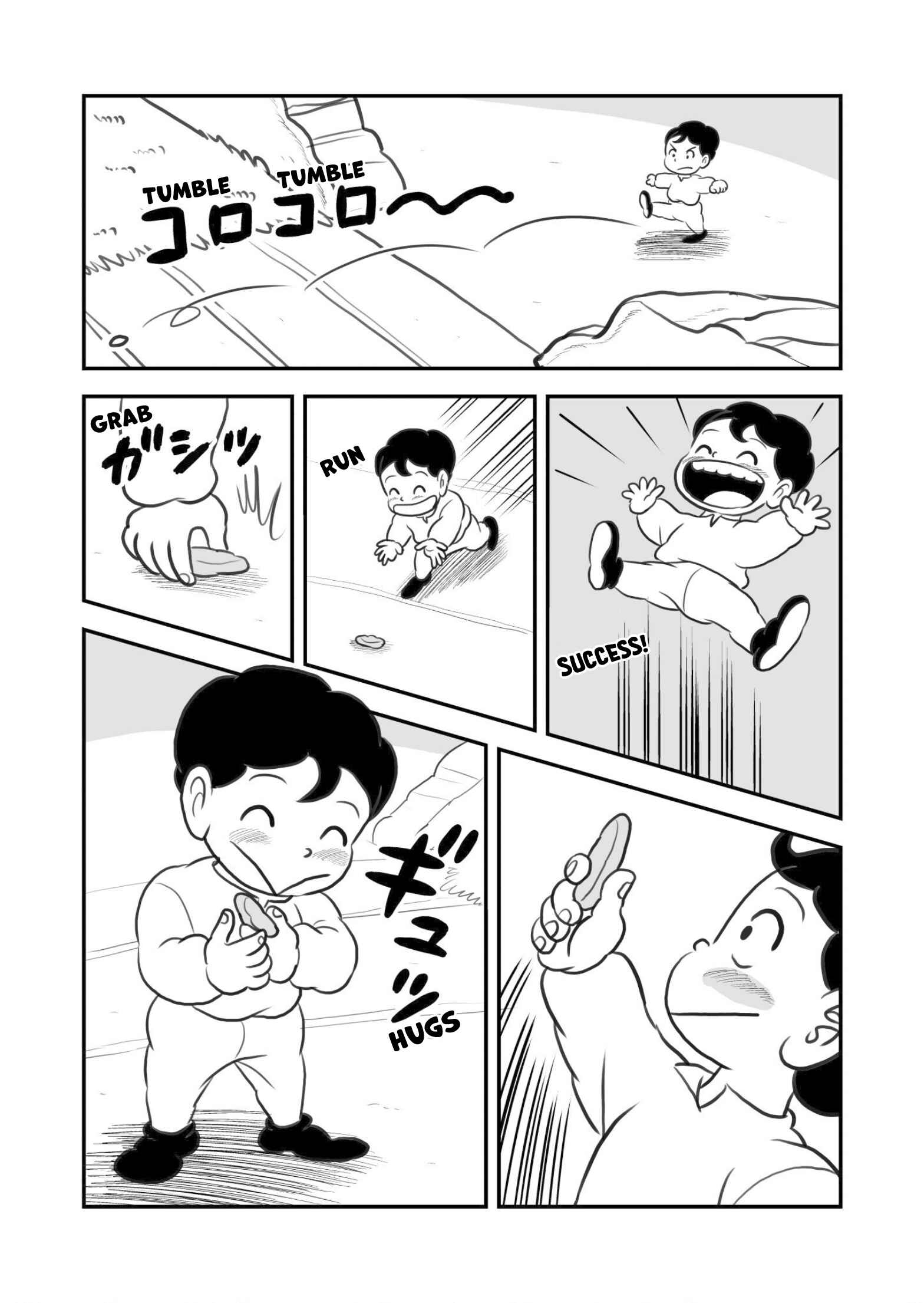 Chapter 68.5 - Page 11
