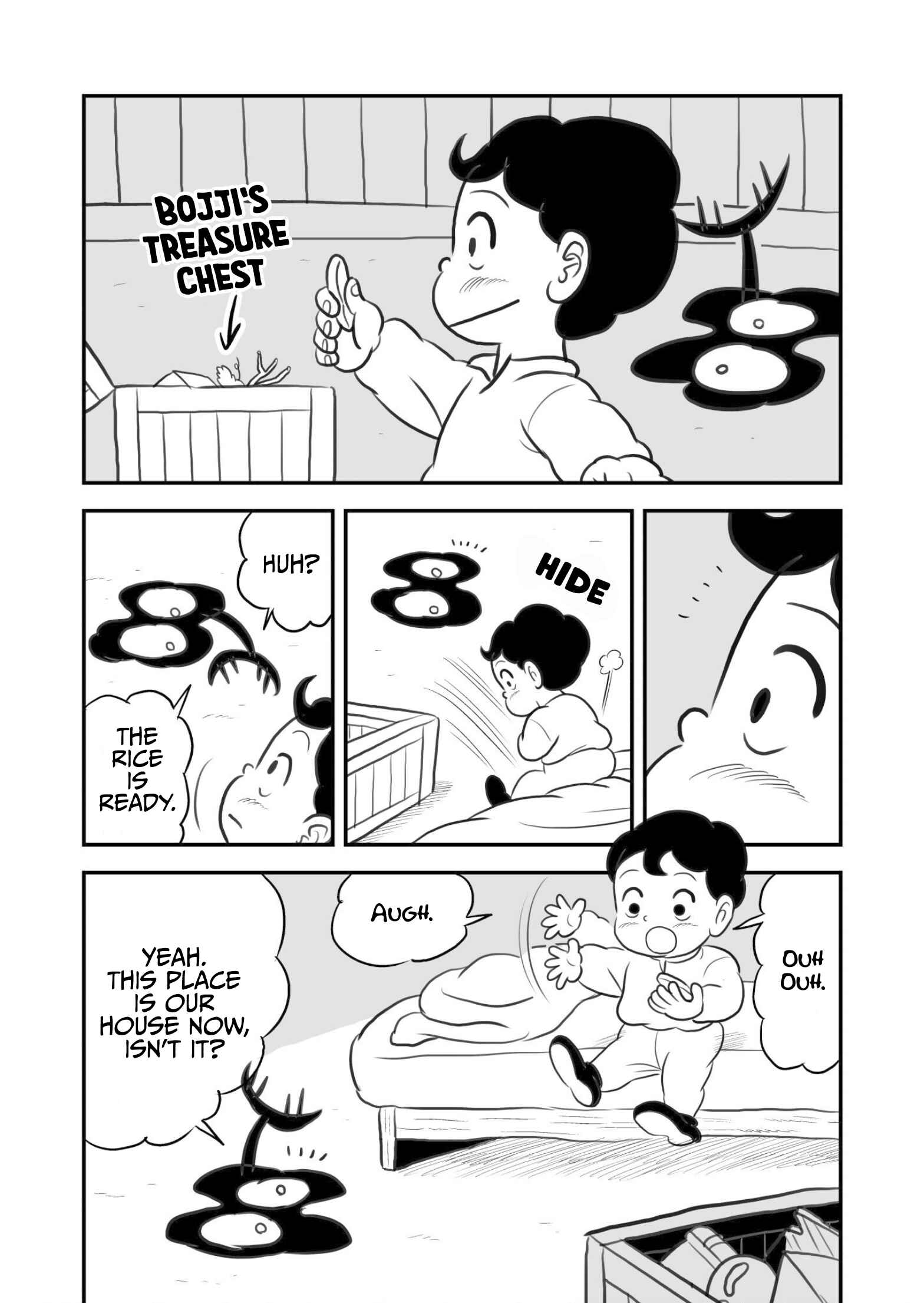 Chapter 68.5 - Page 12