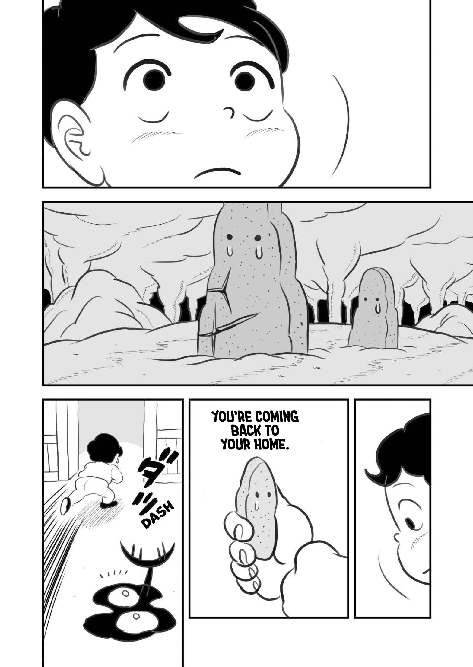 Chapter 68.5 - Page 13