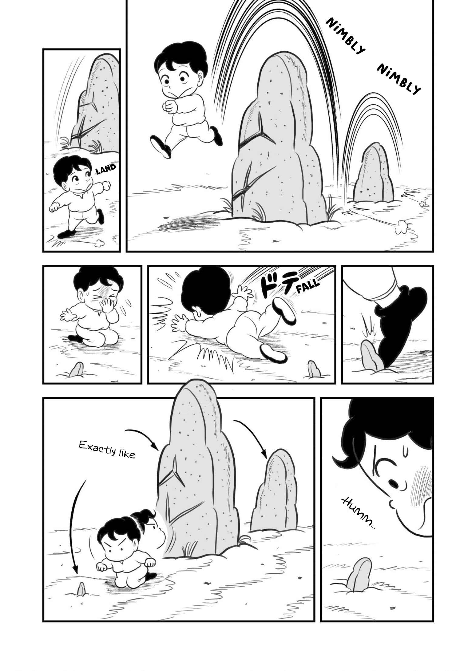 Chapter 68.5 - Page 2