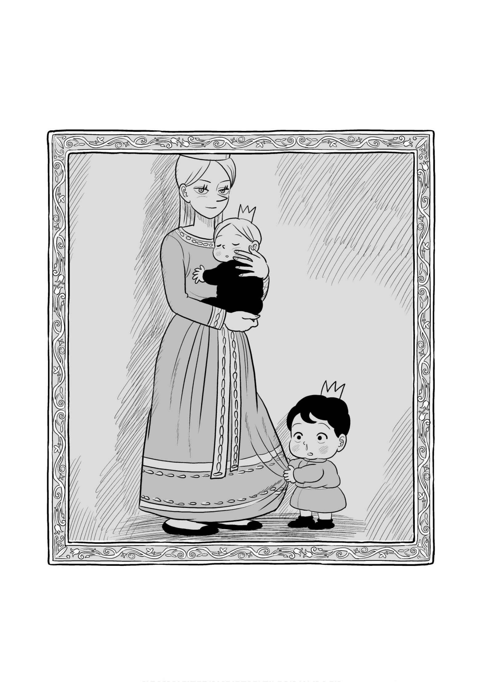 Chapter 68.5 - Page 21