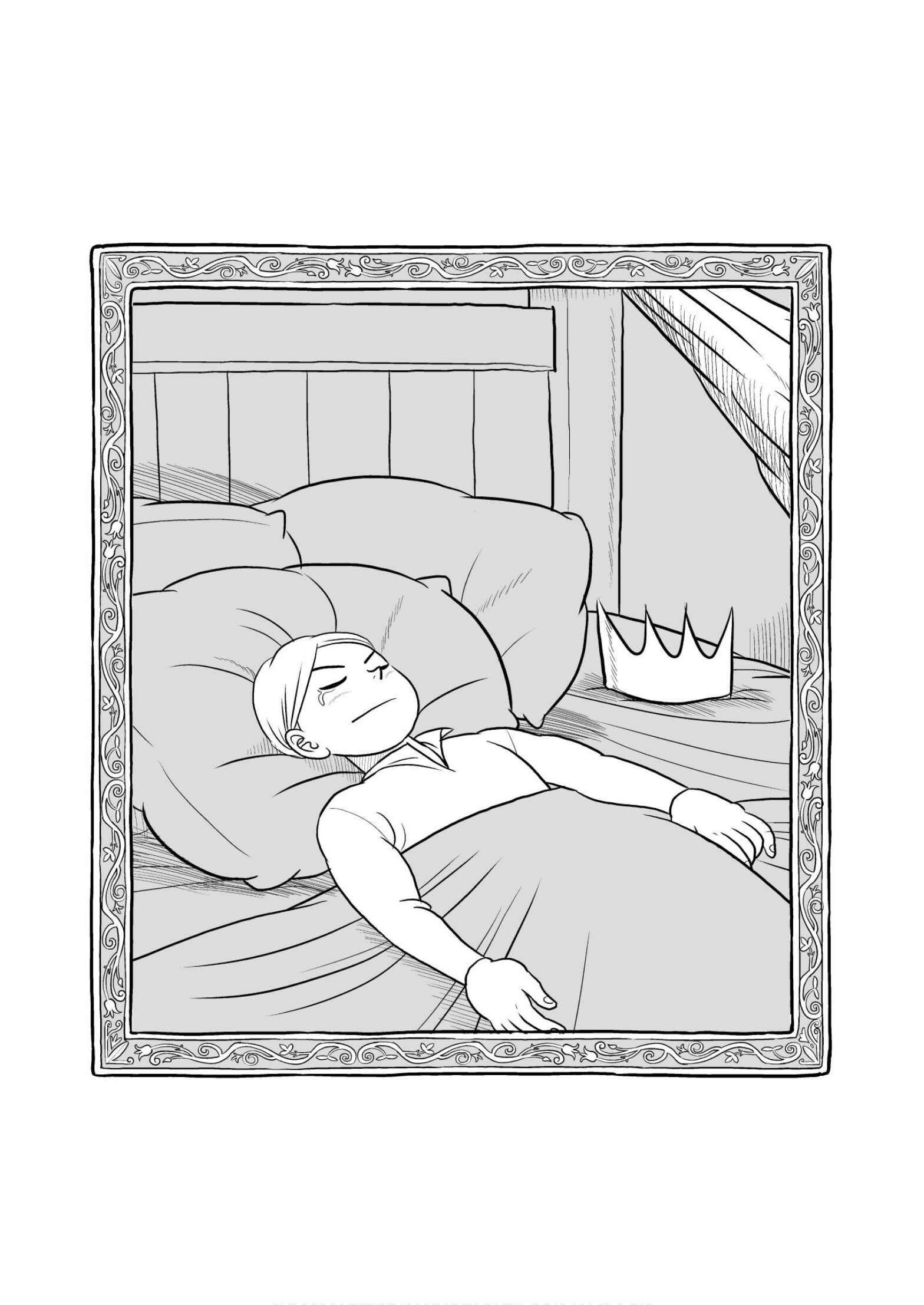 Chapter 68.5 - Page 23