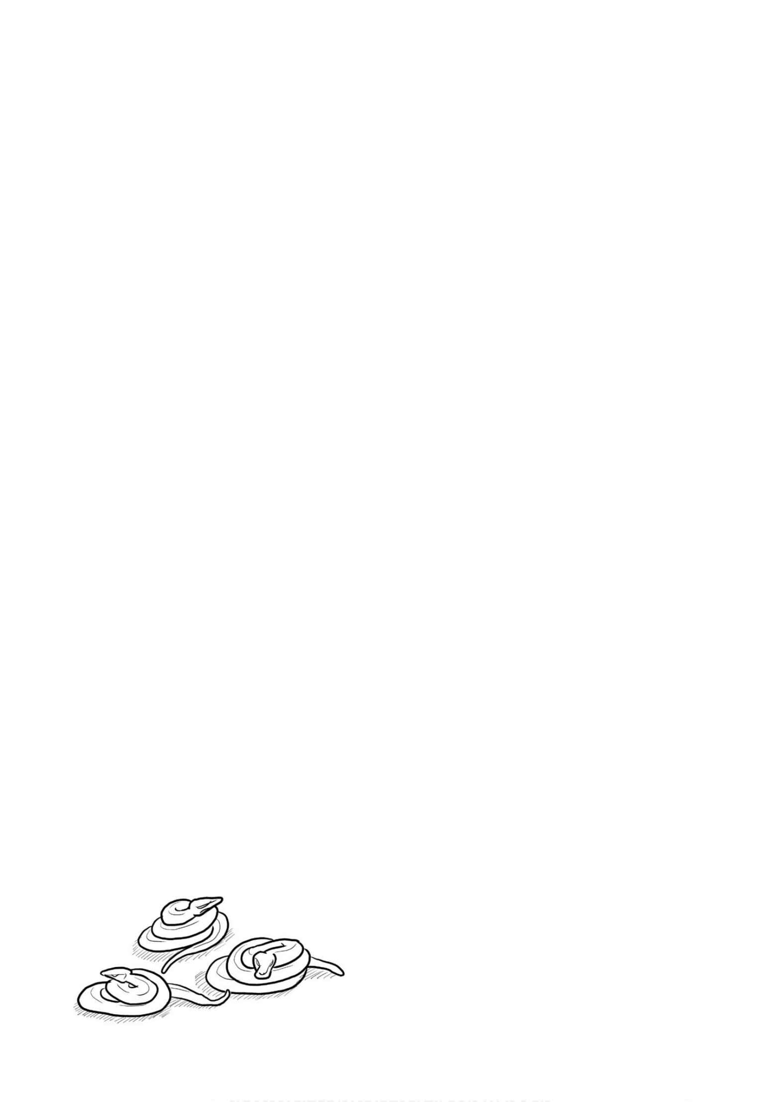 Chapter 68.5 - Page 26