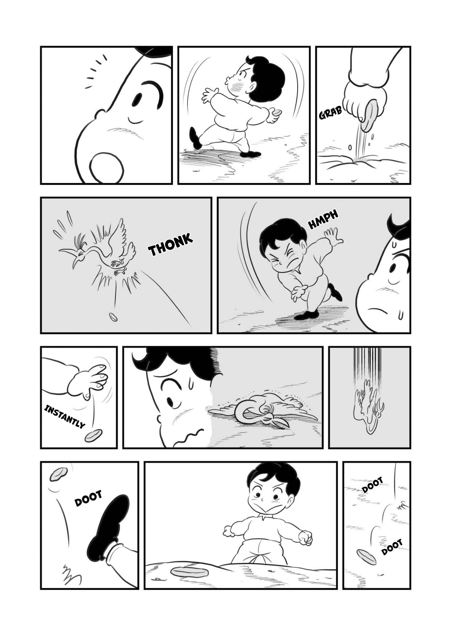 Chapter 68.5 - Page 3