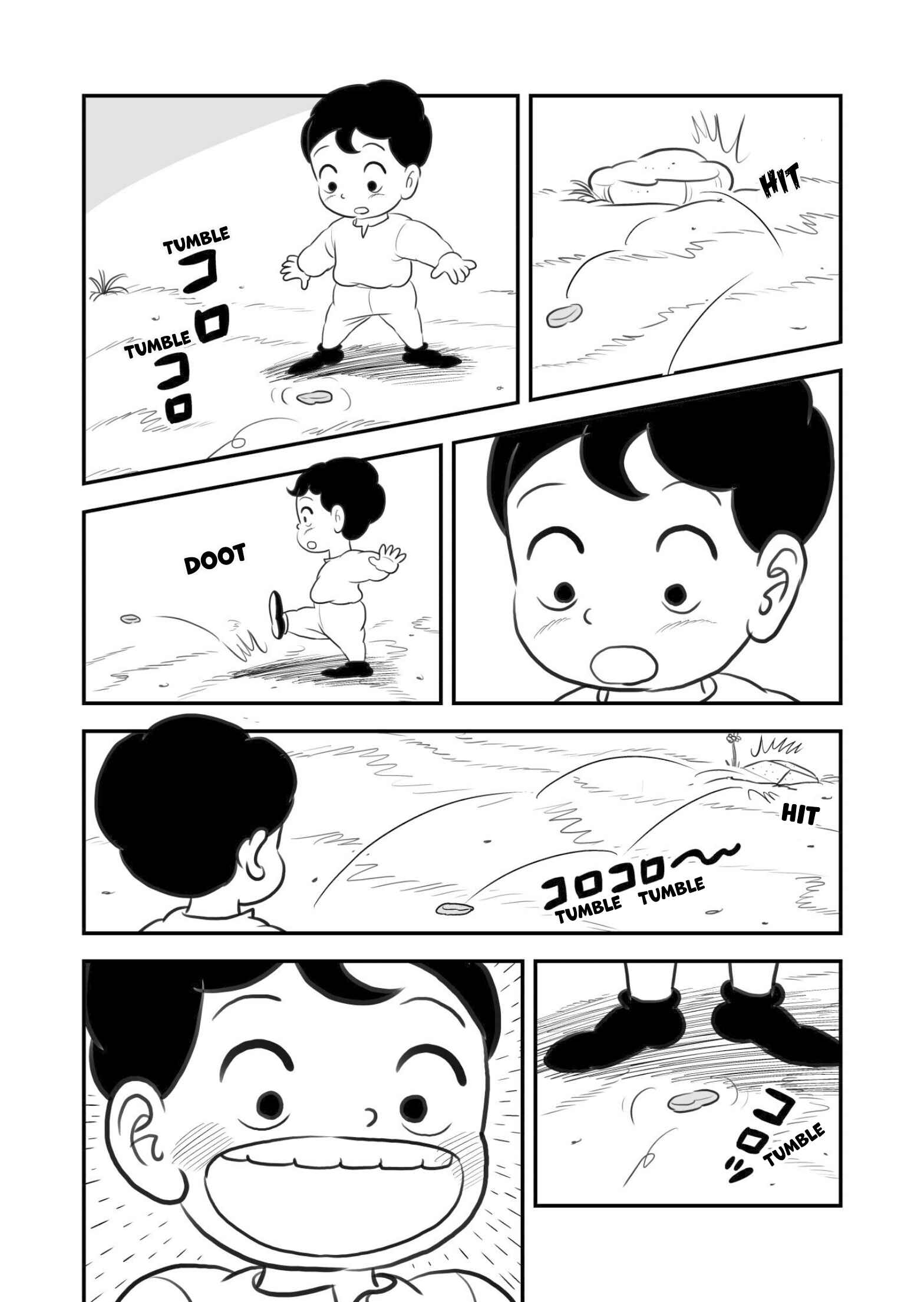 Chapter 68.5 - Page 4