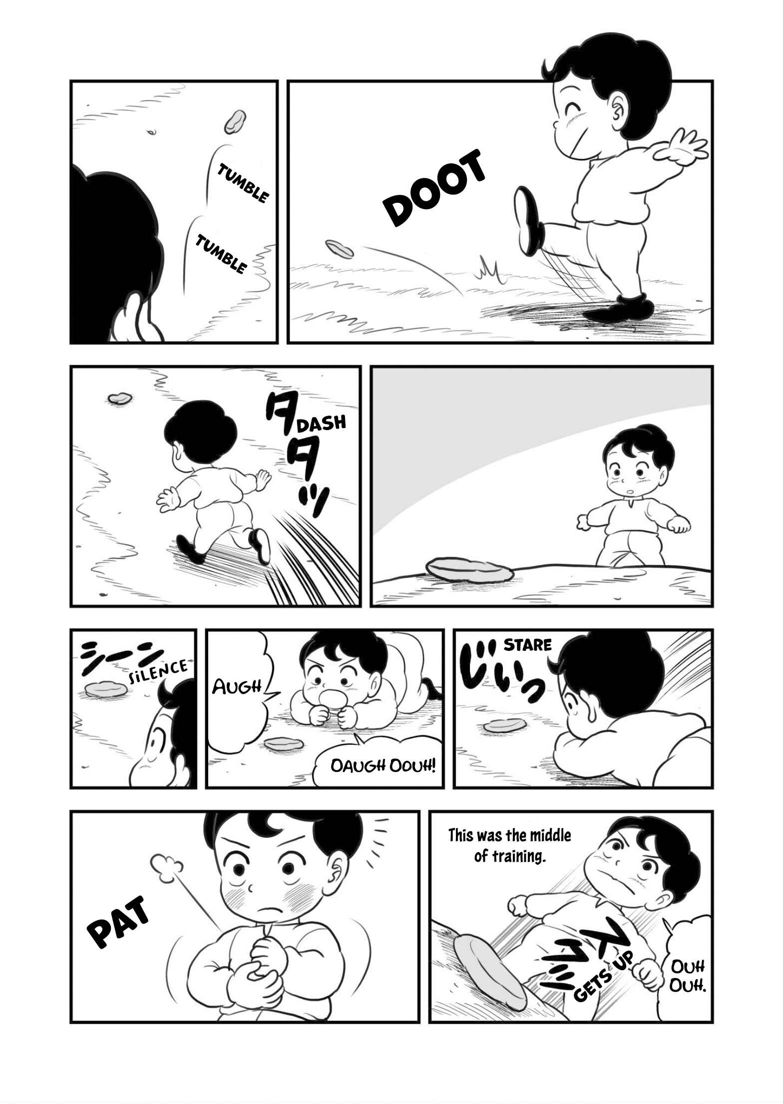 Chapter 68.5 - Page 5