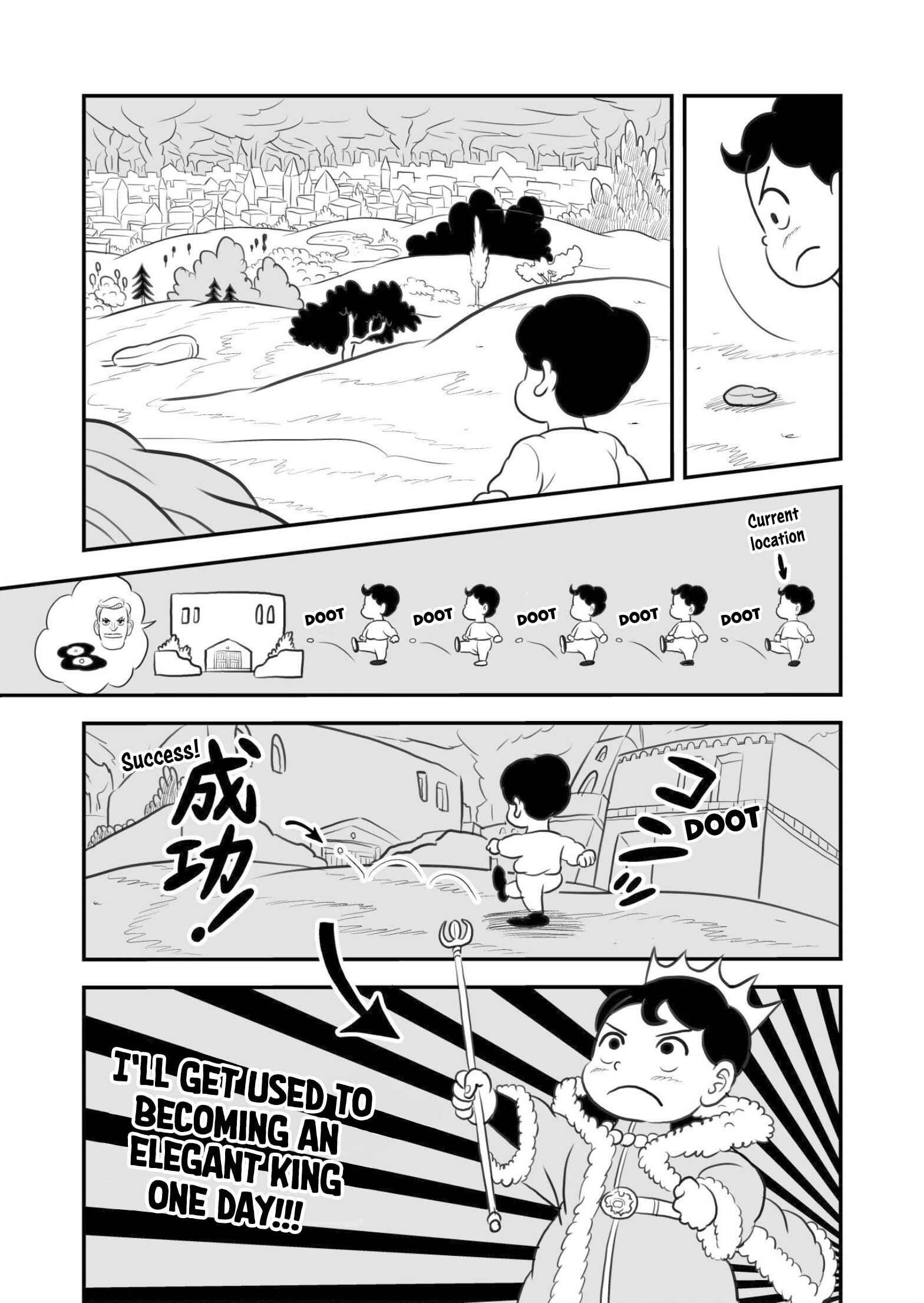 Chapter 68.5 - Page 6