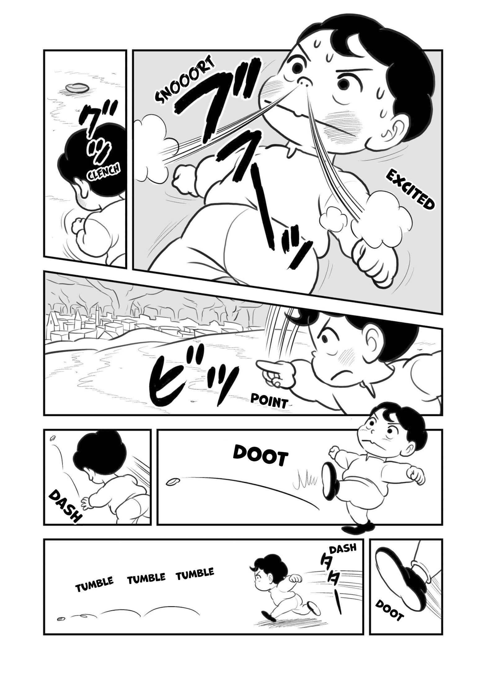 Chapter 68.5 - Page 7