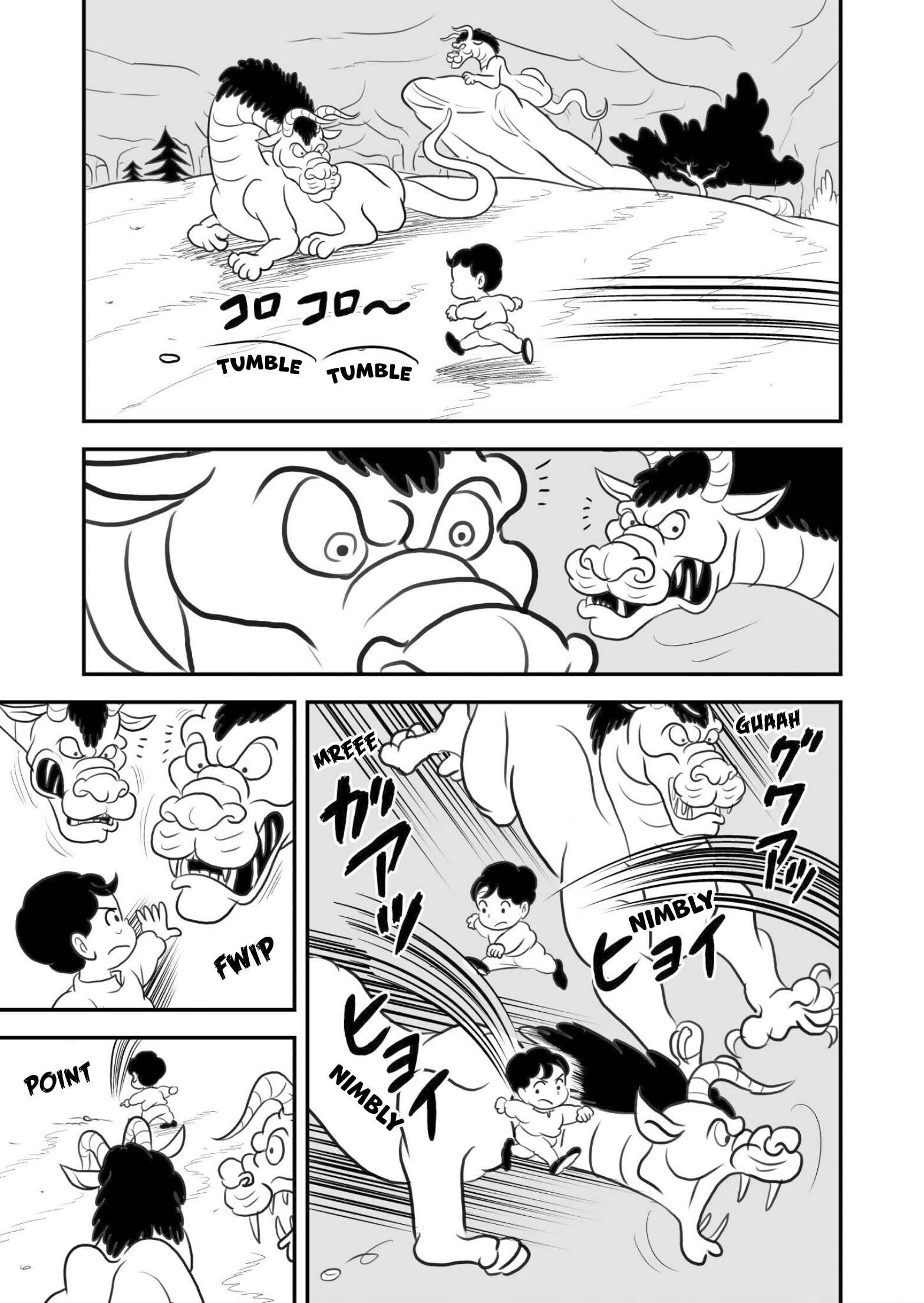 Chapter 68.5 - Page 8