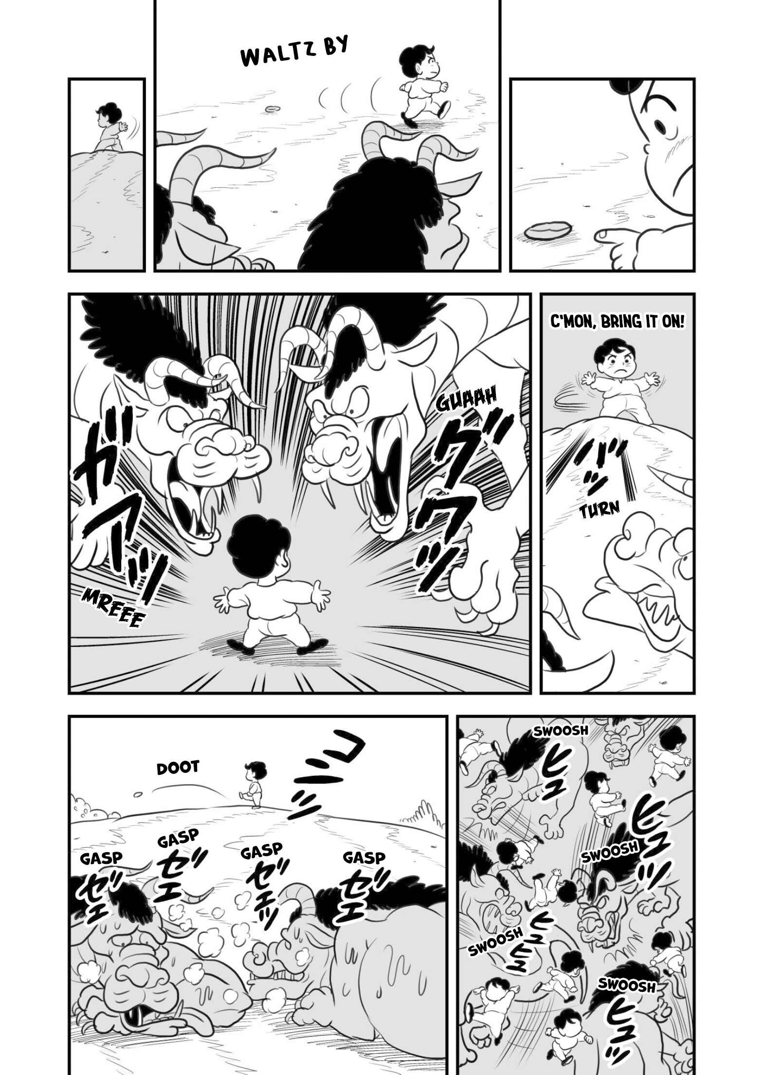 Chapter 68.5 - Page 9