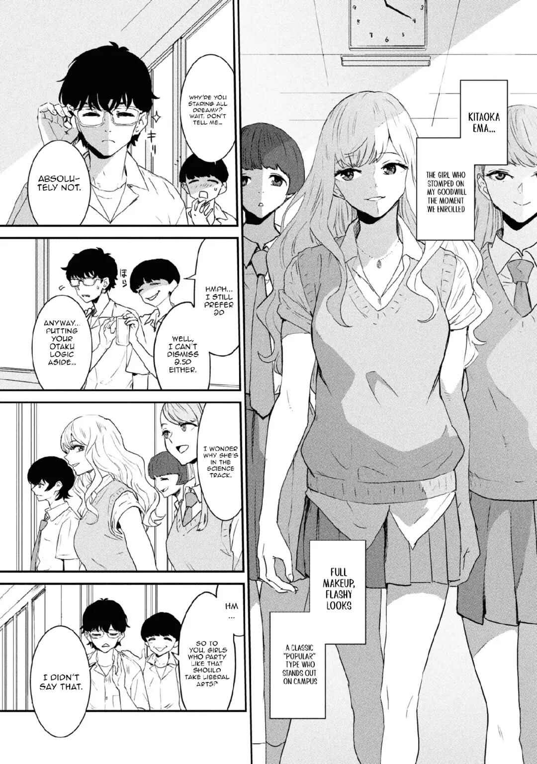 Chapter 1 - Page 10