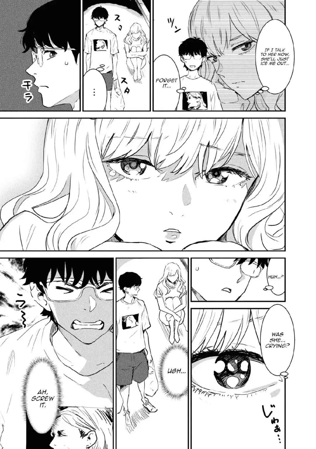 Chapter 1 - Page 22