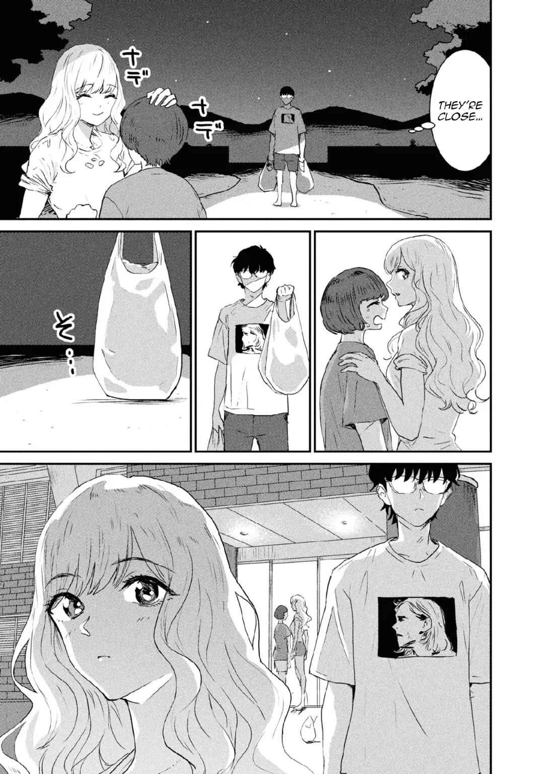 Chapter 1 - Page 36