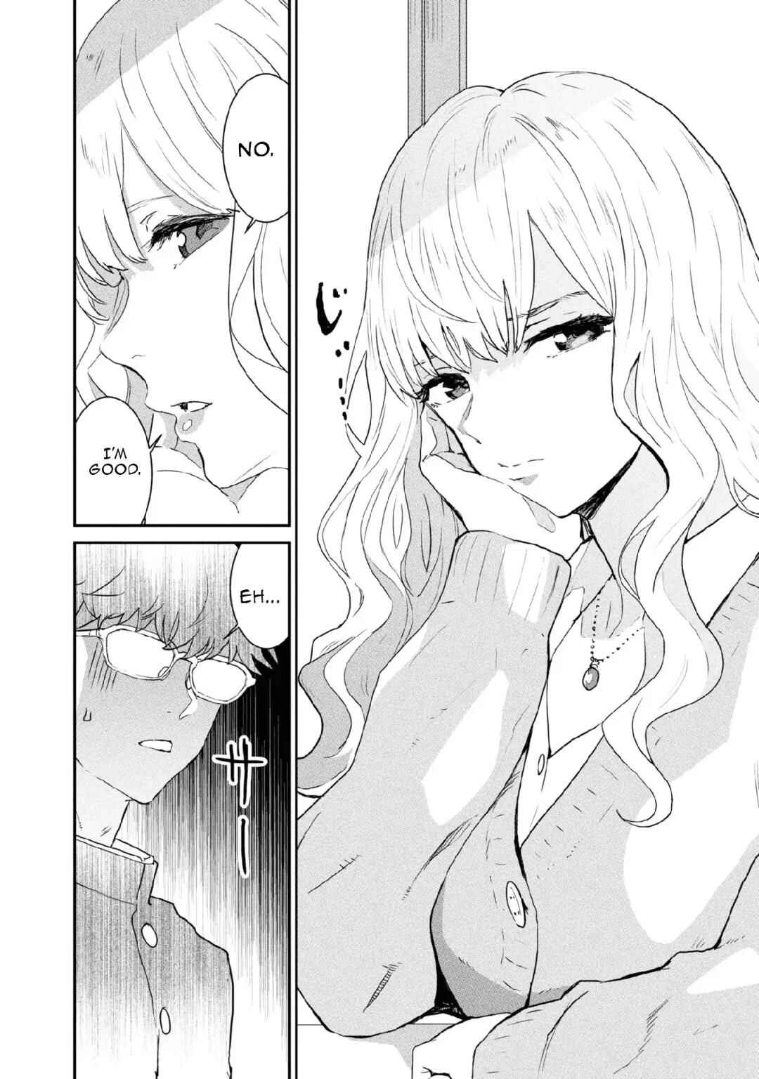 Chapter 1 - Page 5
