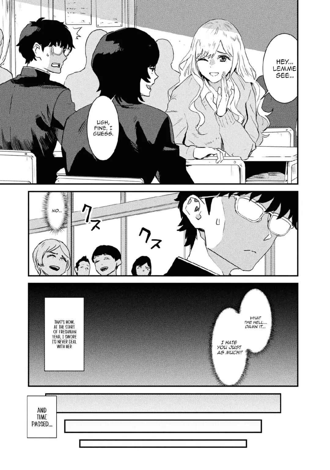 Chapter 1 - Page 6