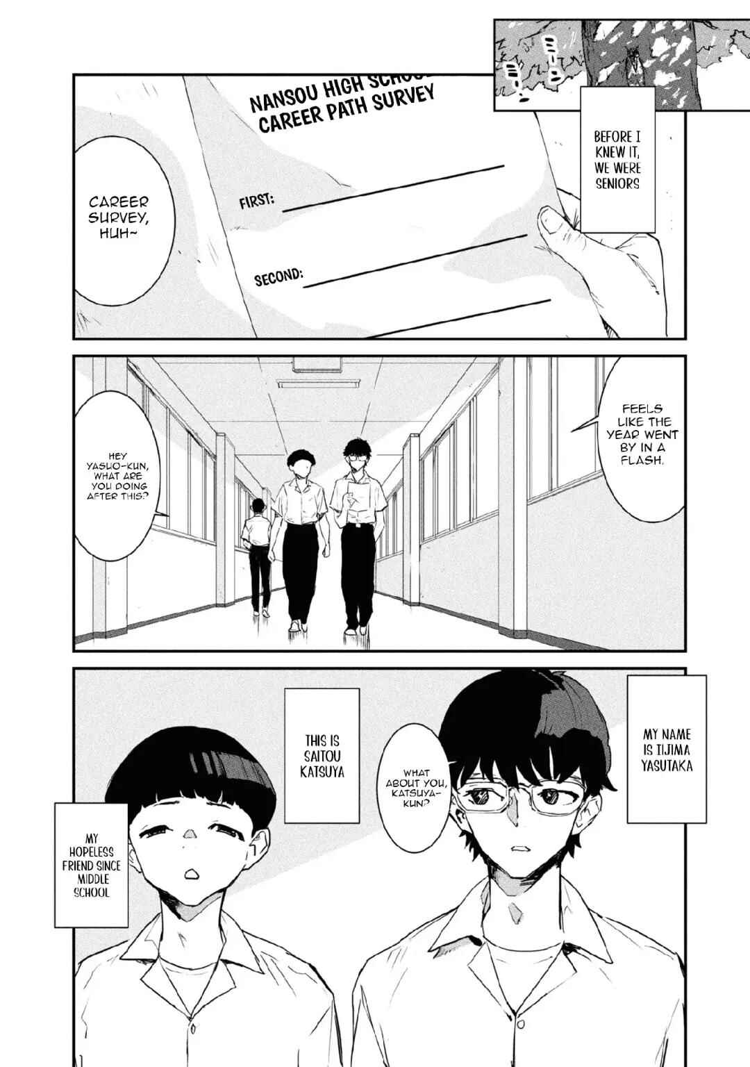 Chapter 1 - Page 7
