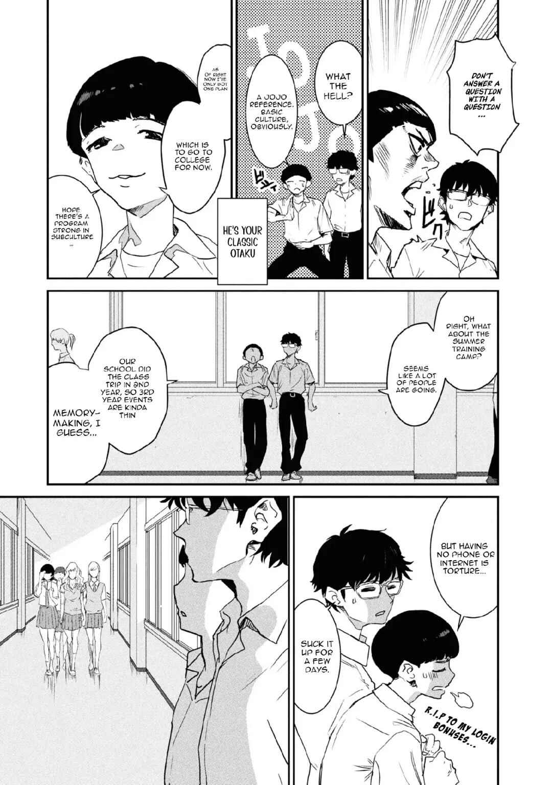 Chapter 1 - Page 8