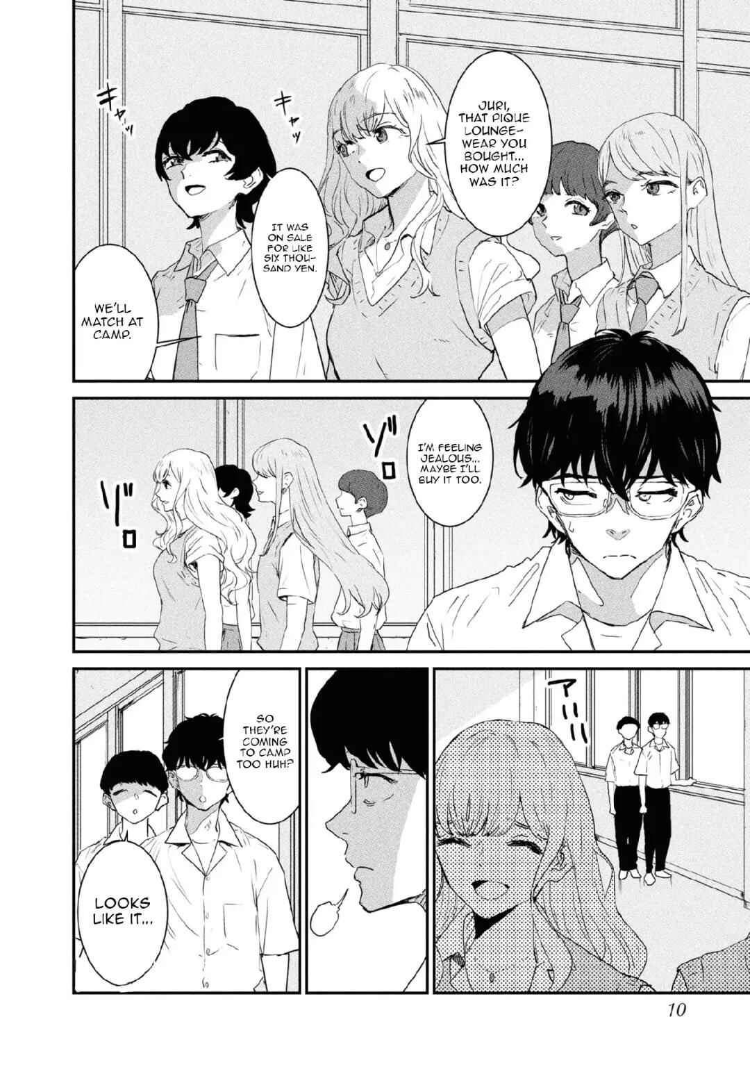Chapter 1 - Page 9