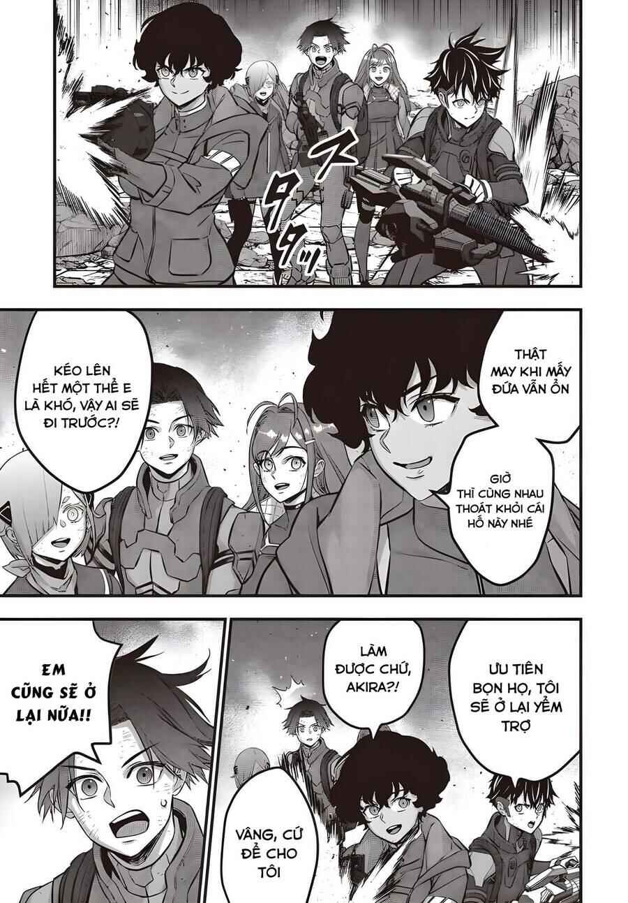 Chapter 59 - Page 14