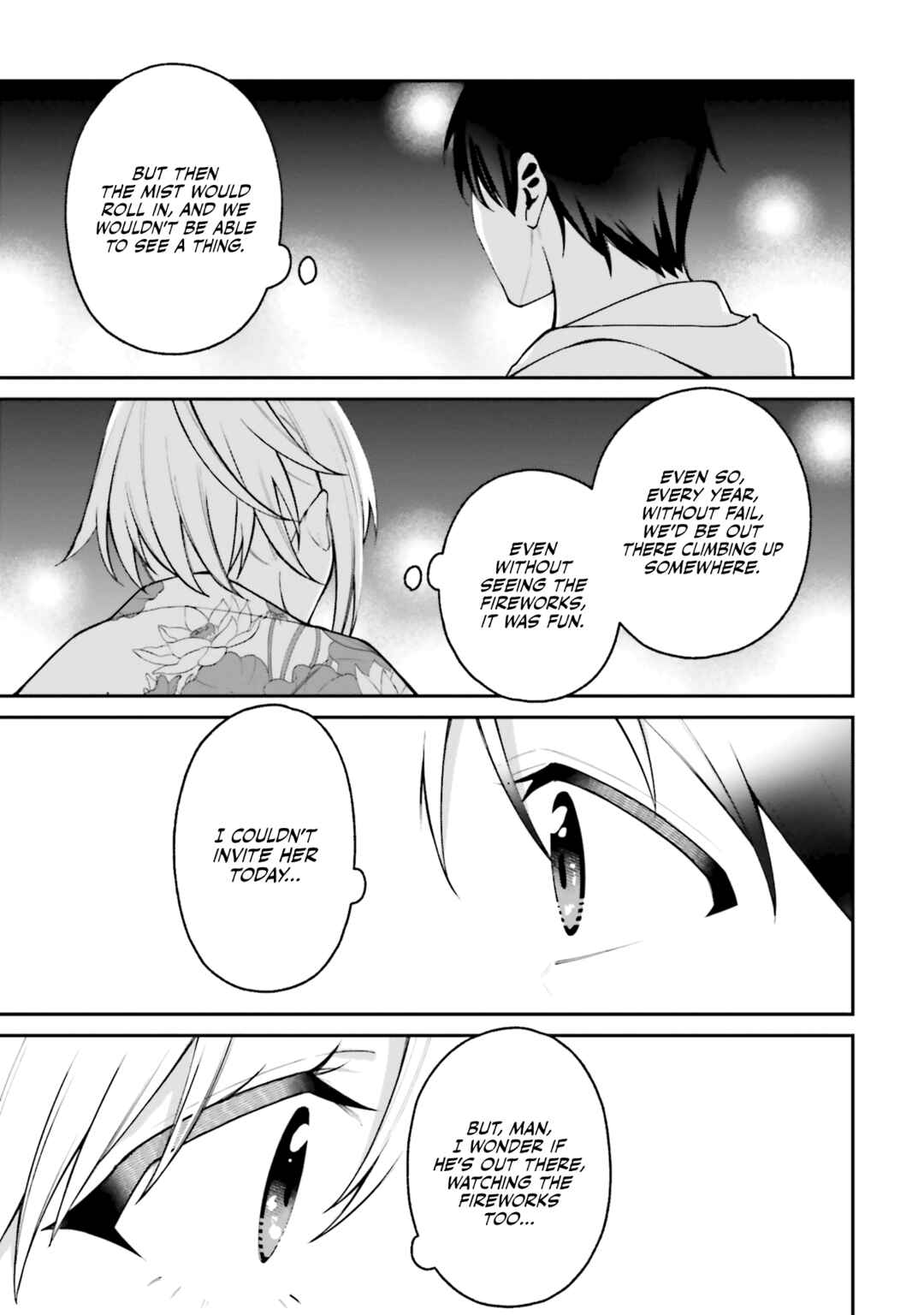 Chapter 16 - Page 19
