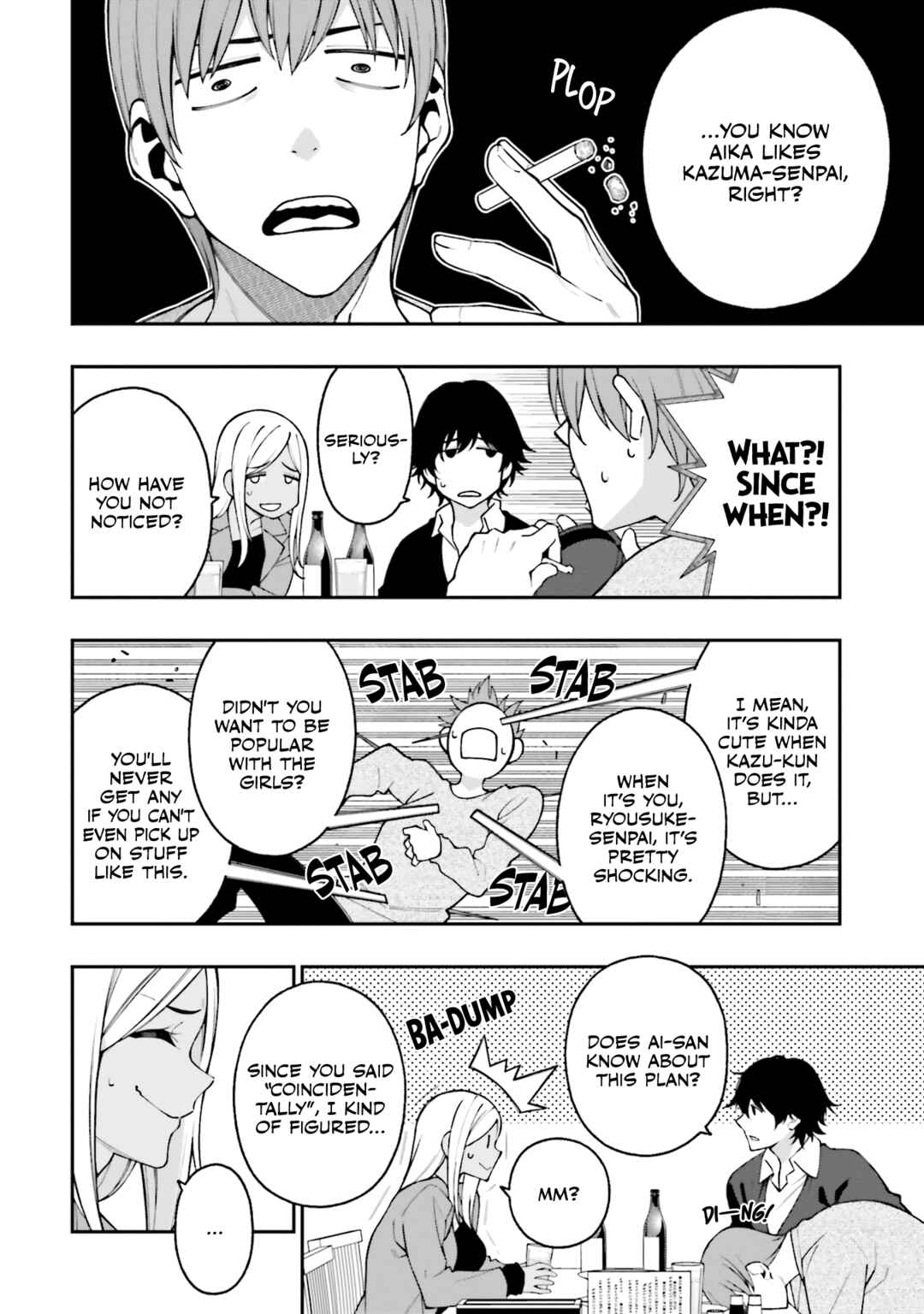 Chapter 16 - Page 2