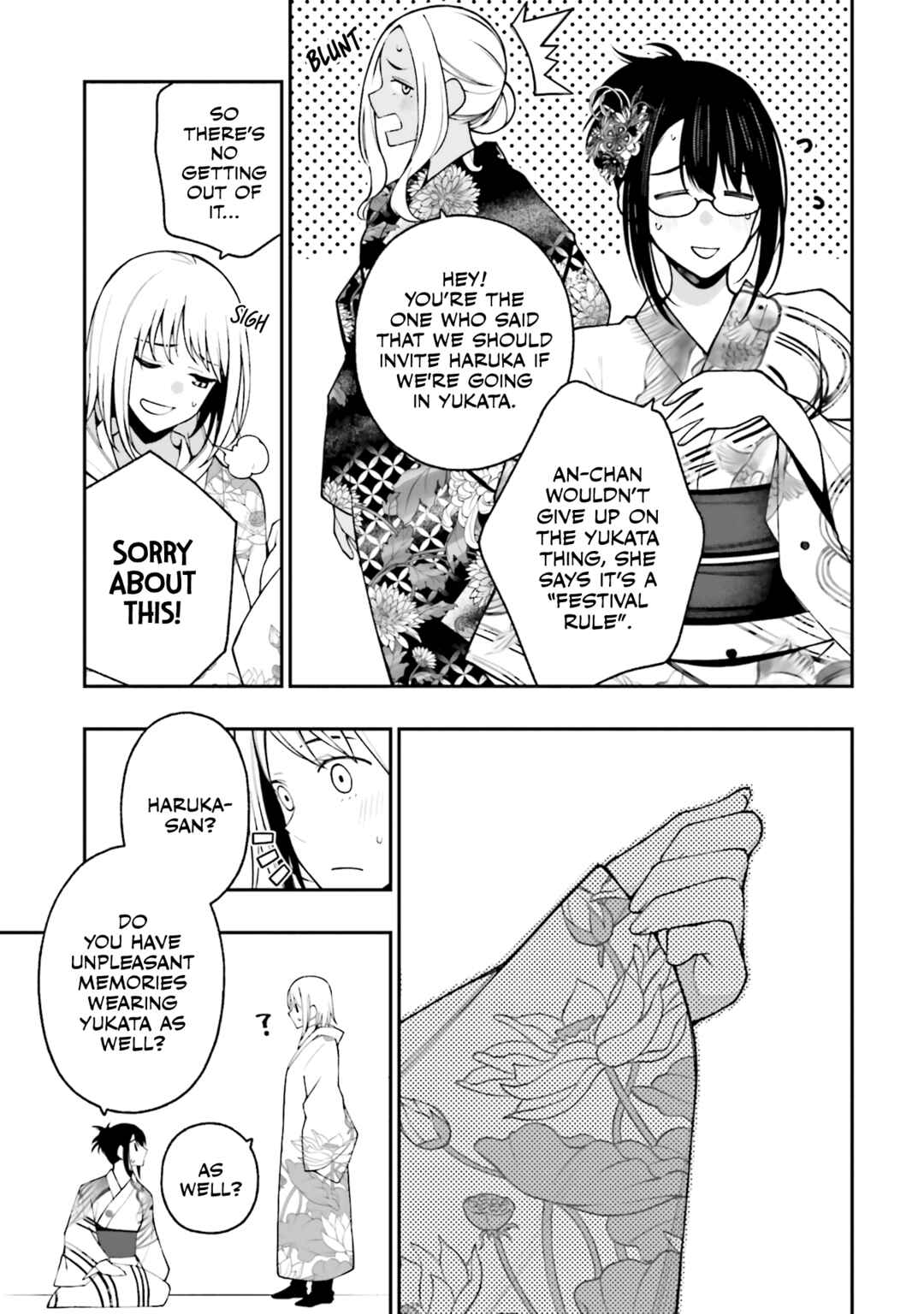 Chapter 16 - Page 7
