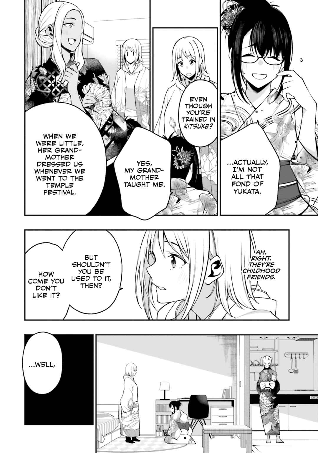 Chapter 16 - Page 8