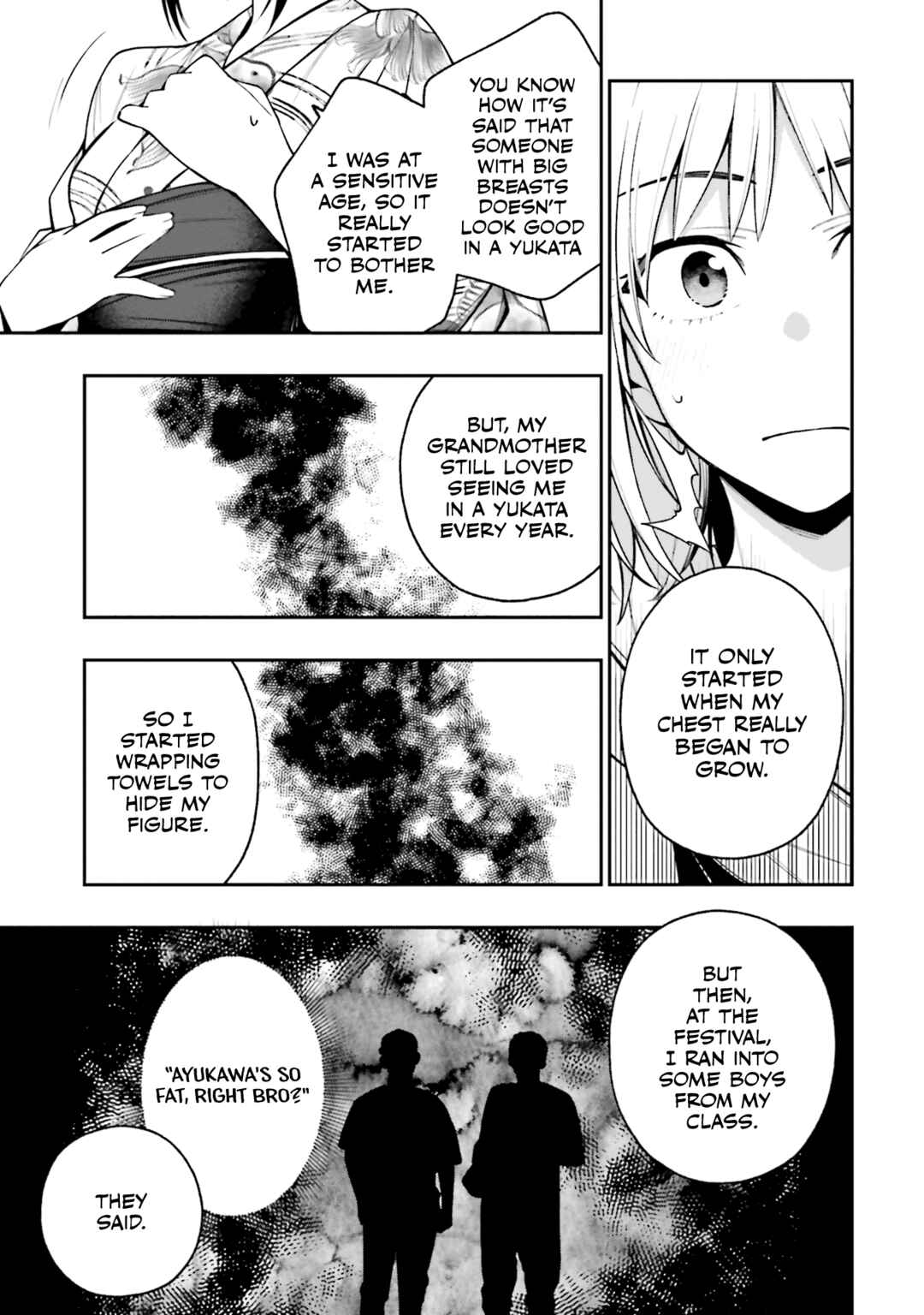 Chapter 16 - Page 9
